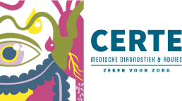 Certe Trombosedienst Groningen